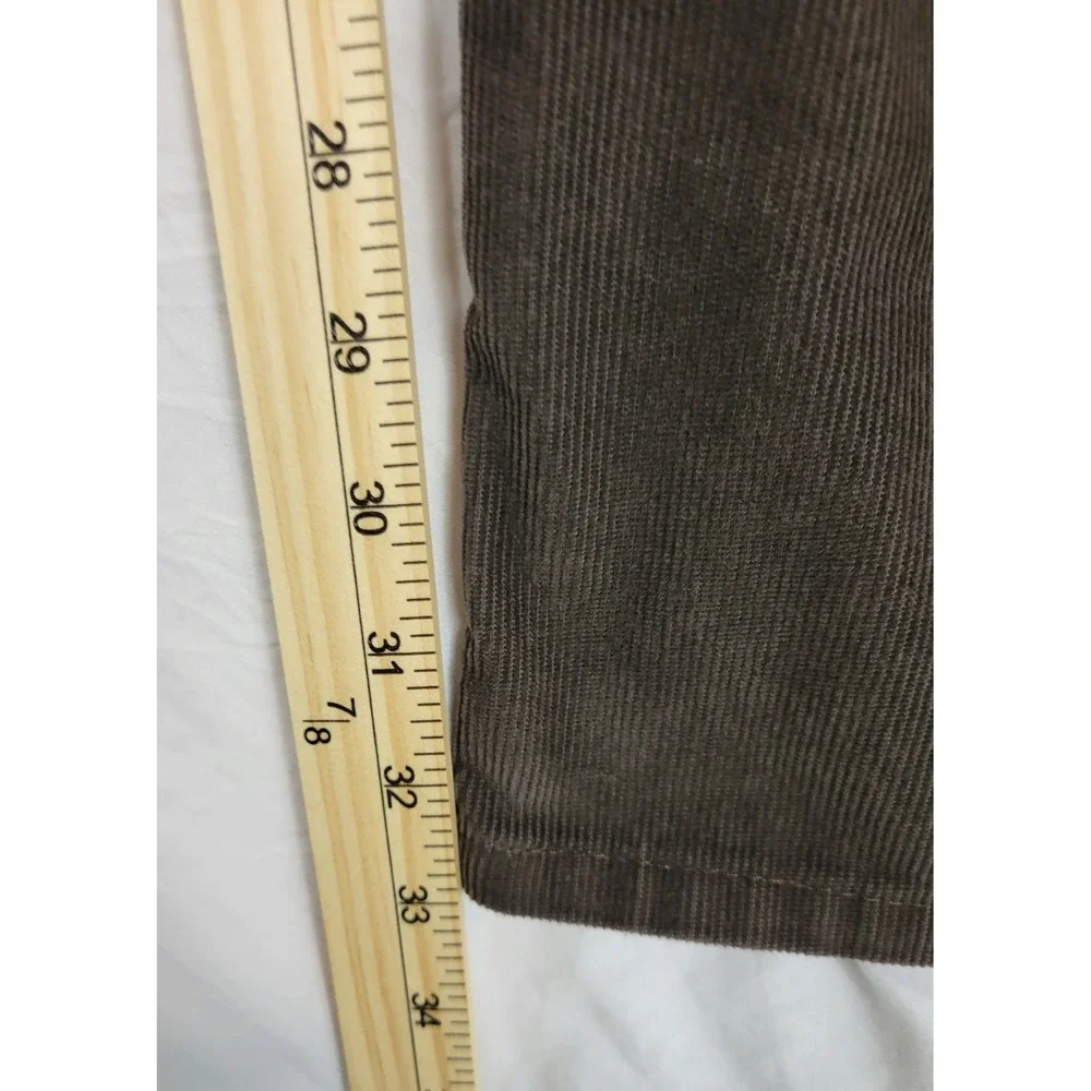 Levis levi strauss